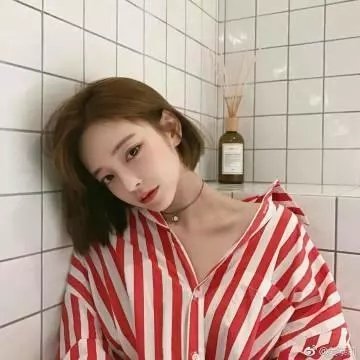 爱情春天