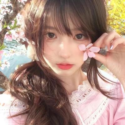 路边春