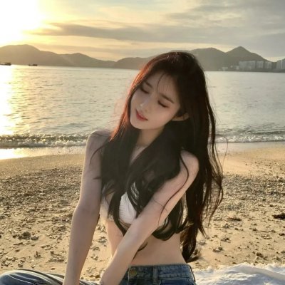 大卫与丽莎