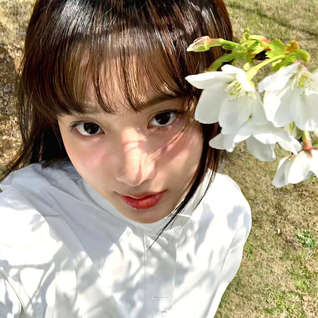 糖耳朵