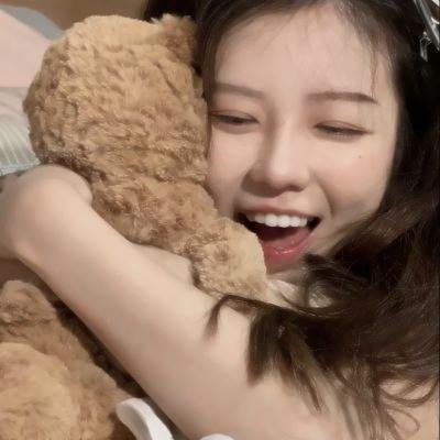 少年历险记