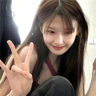 她的重生