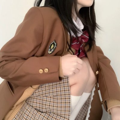 脂粉牛郎