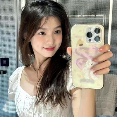 杀入爱情街