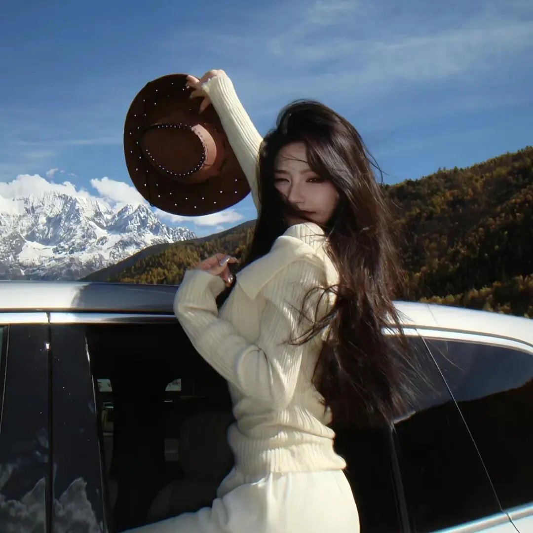 星光杀机