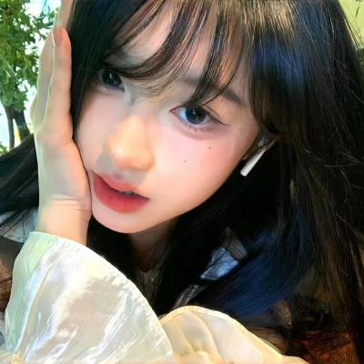 铁蹄下的村庄