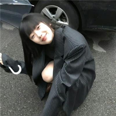 强殖入侵