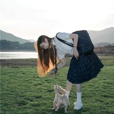 痞子高手