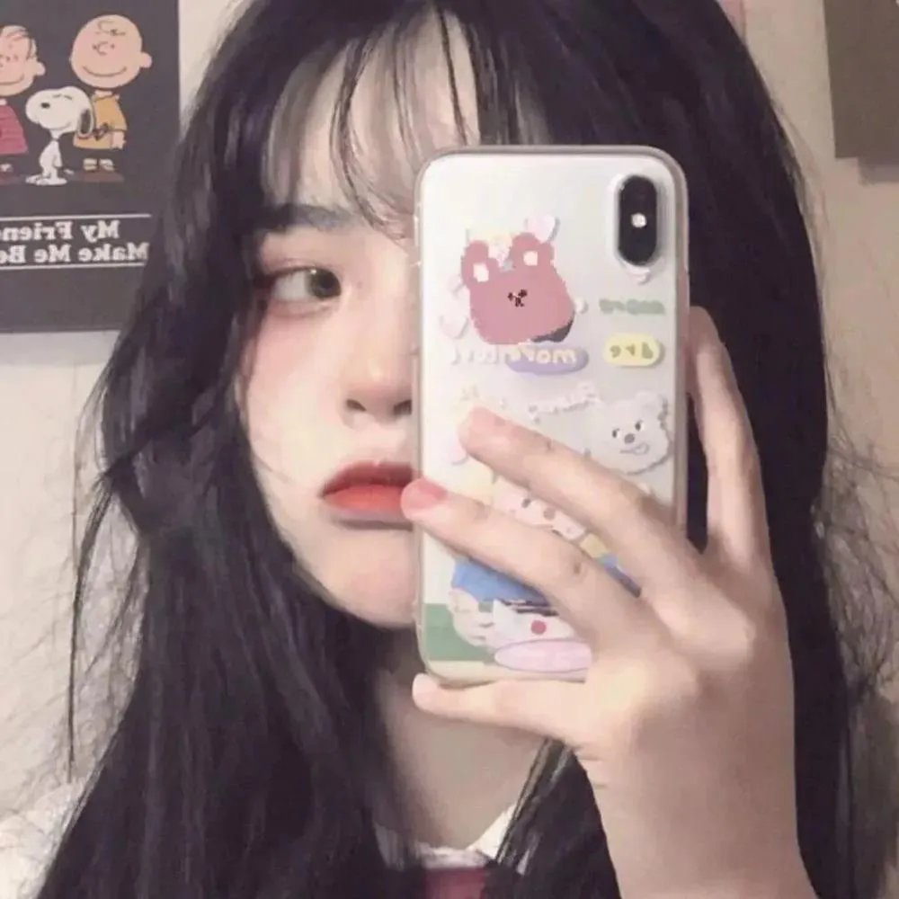 妙手