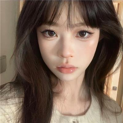 教室的那一间第二季