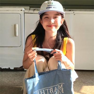 这个总统真太滥