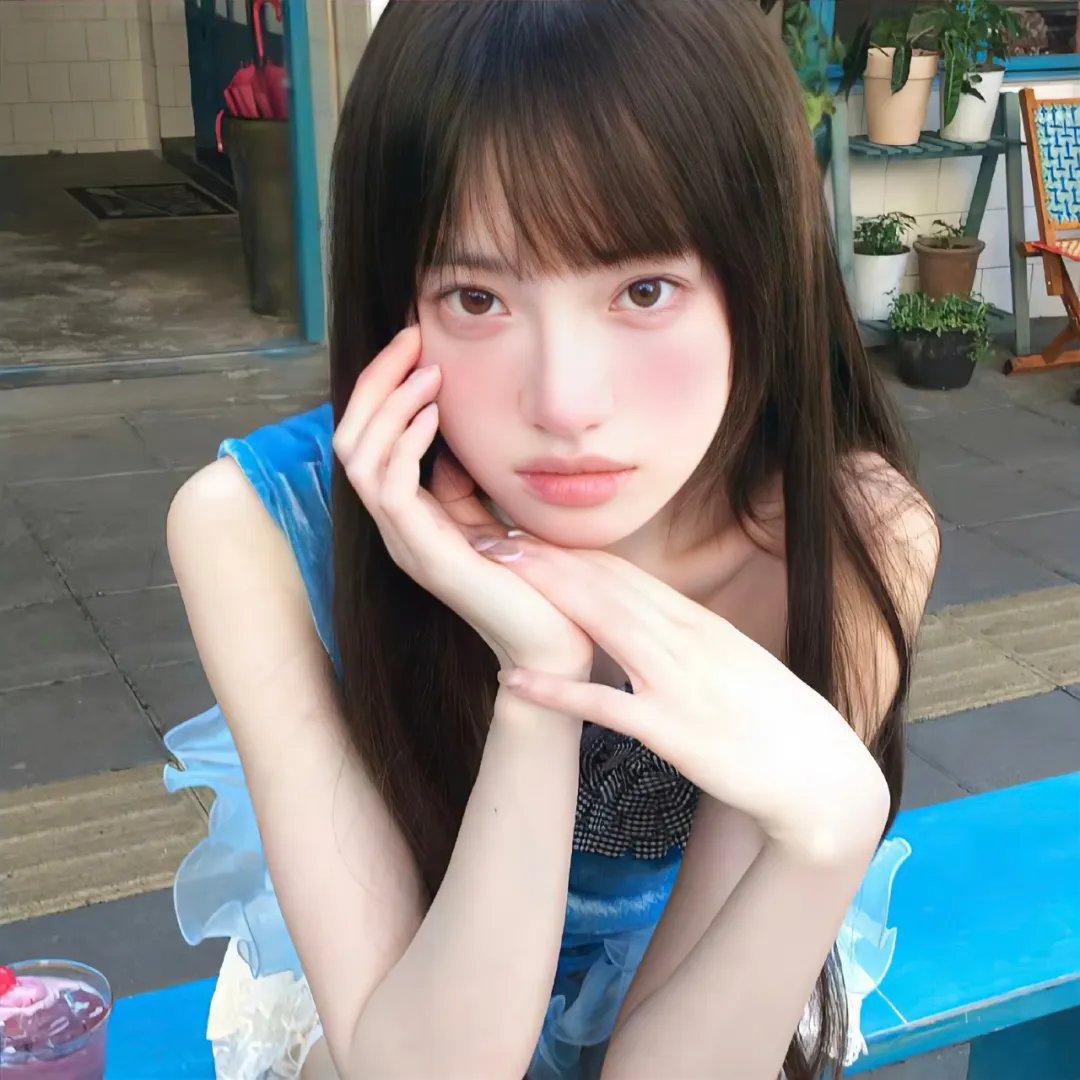 星期六杀手