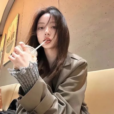 年轻母亲之家